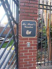 F&M Bank Salisbury - North Main Branch 04