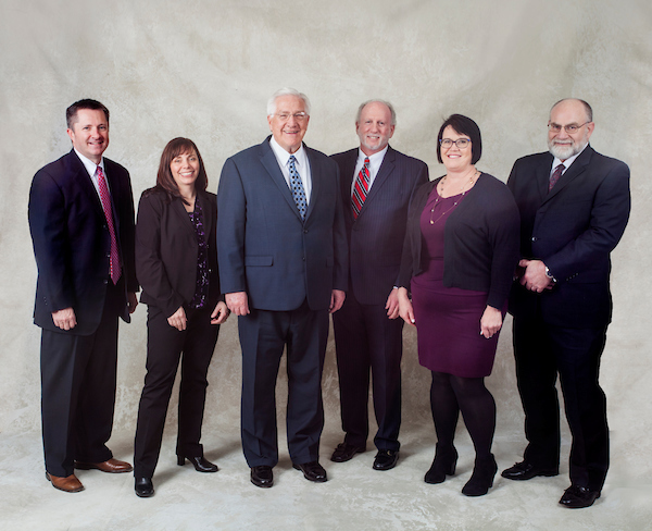 Granite Credit Union 01
