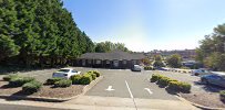 Residential Mortgage Corporation 01