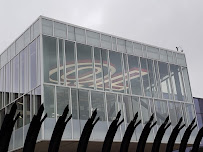 Quicken Loans Data Center 03