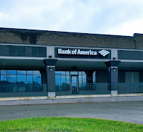 Bank of America ATM 01