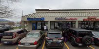 Jefferson Financial Federal Credit Union 01