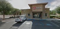 Happy Investmenst, Inc. Indio Ca 01