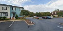Stanfield & Associates Inc 01