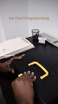 Nitty Gritty Notary & Ink Fingerprinting 03