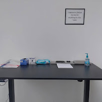 Nitty Gritty Notary & Ink Fingerprinting 04