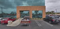 Fernando Rosales - Loan Officer - Mountain West Financial - NMLS:606313 01
