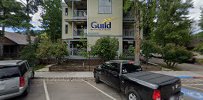 Guild Mortgage - Doug Doyle 01
