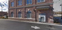 Renasant Bank 01
