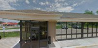 Community Trust Bank Atm Office 01
