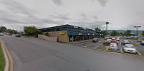 Montoursville Fed Credit Union 01