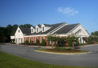 South Georgia Banking Company 01