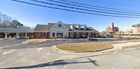South Georgia Banking Company 02
