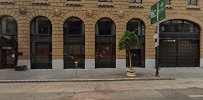wells fargo 01