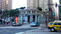 wells fargo 02