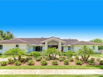 FEMBi Mortgage 02