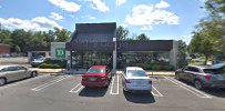 TD Bank 04
