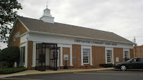 Firefighters Community Credit Union | FFCCU 01