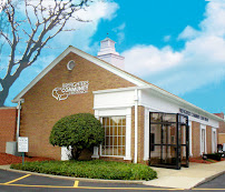 Firefighters Community Credit Union | FFCCU 02