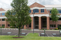 Centric Bank - Concierge Branch & Commercial Lending Office 02