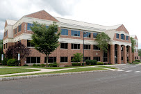 Centric Bank - Concierge Branch & Commercial Lending Office 03