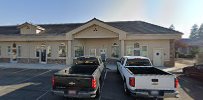 Benchmark Mortgage, Clovis 01