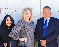 Benchmark Mortgage, Clovis 02