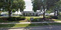 Jessica Slaby - Mortgage Loan Officer; First American Bank 01