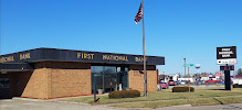 First National Bank 01