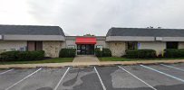 Mullica Financial Services 01
