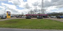 Check Lenders of Baton Rouge 01