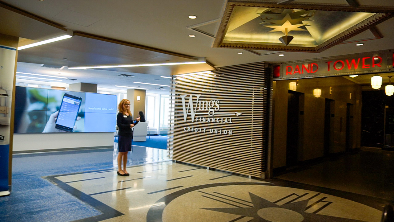 Wings Financial Credit Union 01