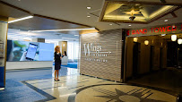 Wings Financial Credit Union 01