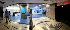 Wings Financial Credit Union 02
