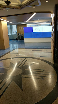 Wings Financial Credit Union 03