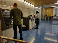 Wings Financial Credit Union 04