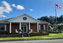 First Southern Bank 01