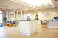 First Southern Bank 02