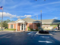 First Southern Bank 03