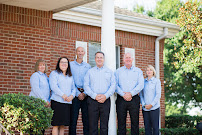 First Southern Bank 04