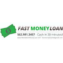 Fast Money Car Title Loans 02
