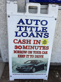 Fast Money Car Title Loans 03