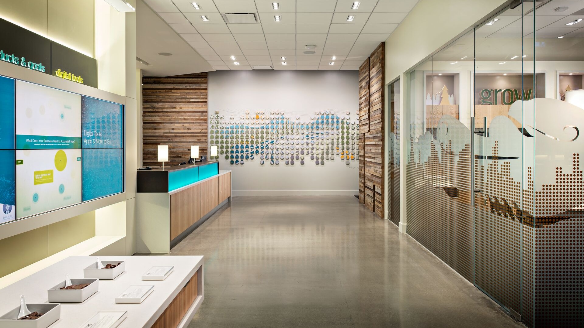 Umpqua Bank 01