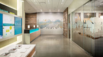 Umpqua Bank 01