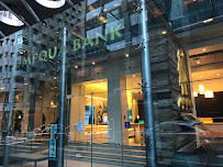 Umpqua Bank 02