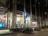 Umpqua Bank 03