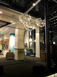 Umpqua Bank 04