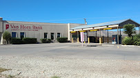 Van Horn Bank 02