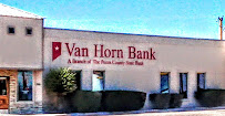 Van Horn Bank 03
