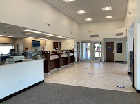 Savings Bank of Danbury 01